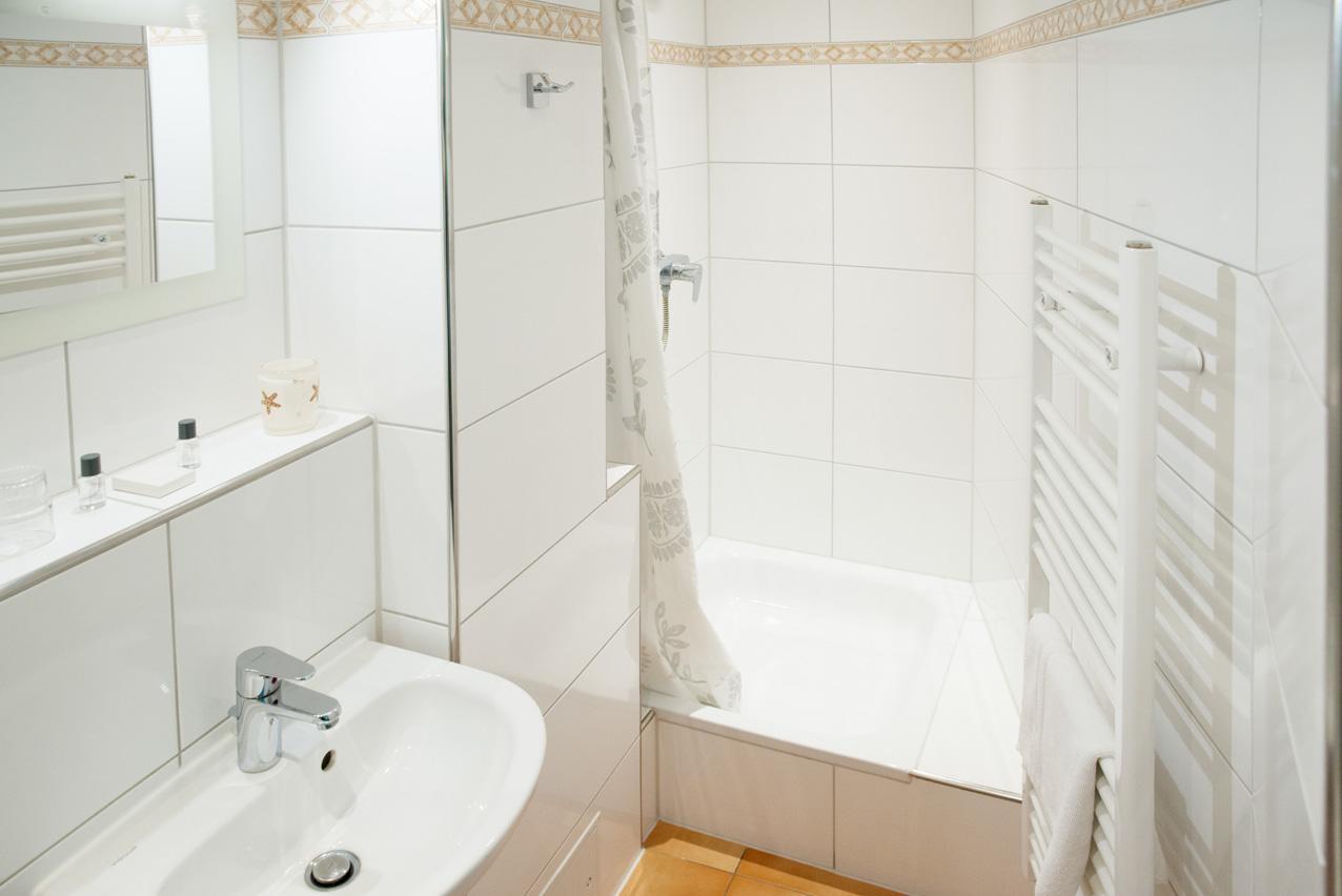 Barcelona Bed & Breakfast Dusseldorf Luaran gambar